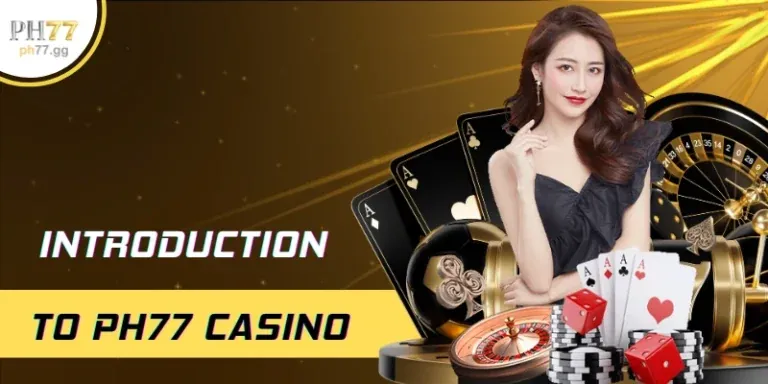 Casino trực tuyến hit20: Trải nghiệm sống động và chiến lược thắng lớn