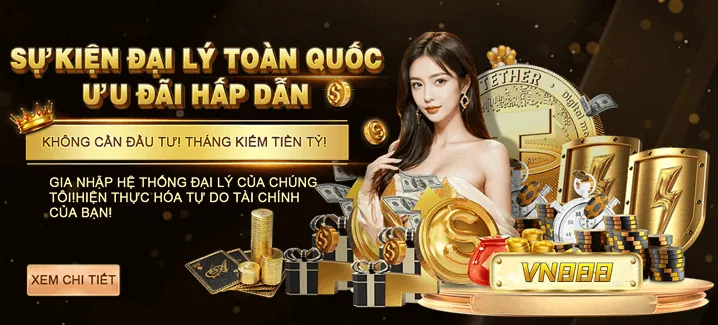 hit20: Xu hướng tương lai của giải trí trực tuyến