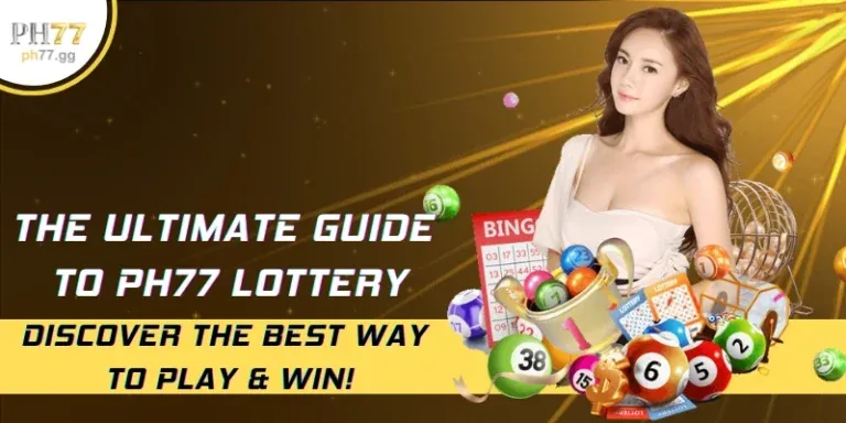 Đồ họa sắc nét và âm thanh sống động