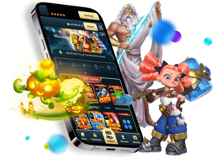 Giá trị cốt lõi hit20