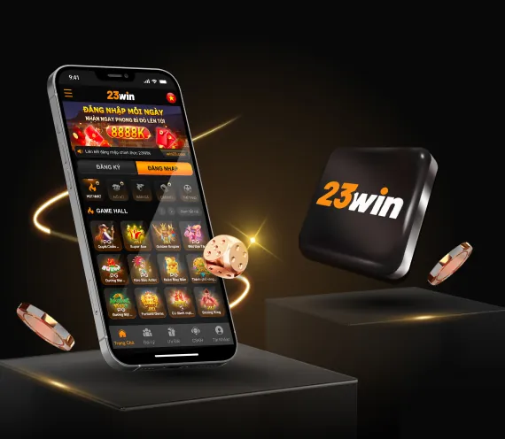Thưởng giới thiệu bạn bè hit20