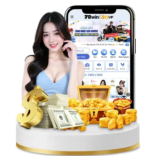 Biểu tượng chơi có trách nhiệm, hỗ trợ người chơi tự giới hạn