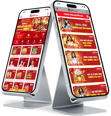 Biểu tượng trải nghiệm người dùng ưu việt, hỗ trợ đa nền tảng