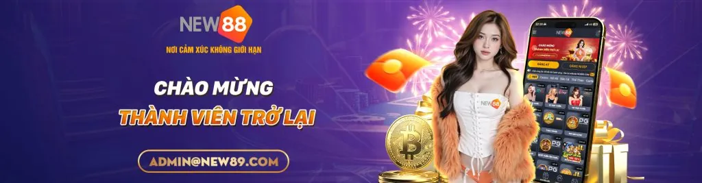 Khuyến Mãi Hấp Dẫn hit20 2026