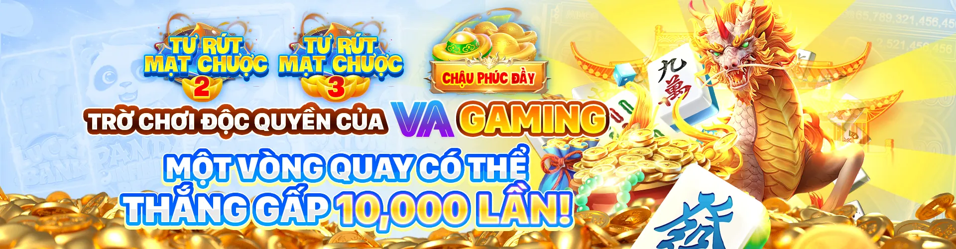Thế giới trò chơi Slot và Jackpot lũy tiến tại hit20