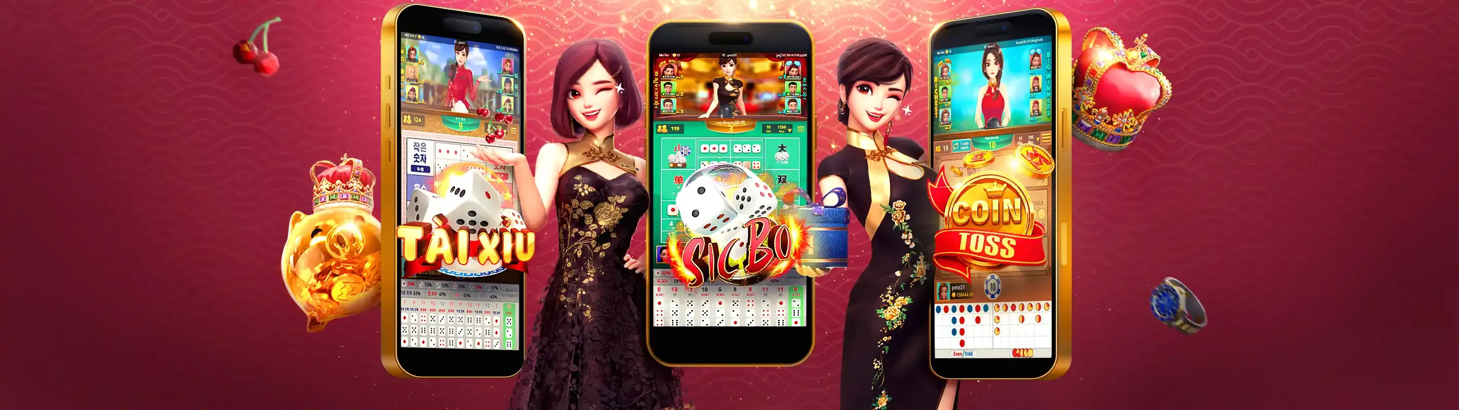 Đội ngũ hỗ trợ khách hàng chuyên nghiệp của hit20