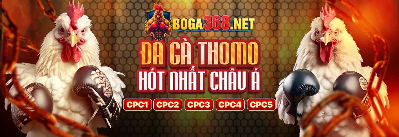 Đá gà trực tuyến hit20