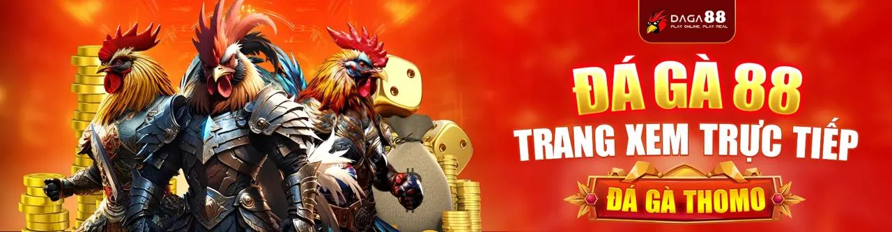 Trò chuyện Trực Tuyến