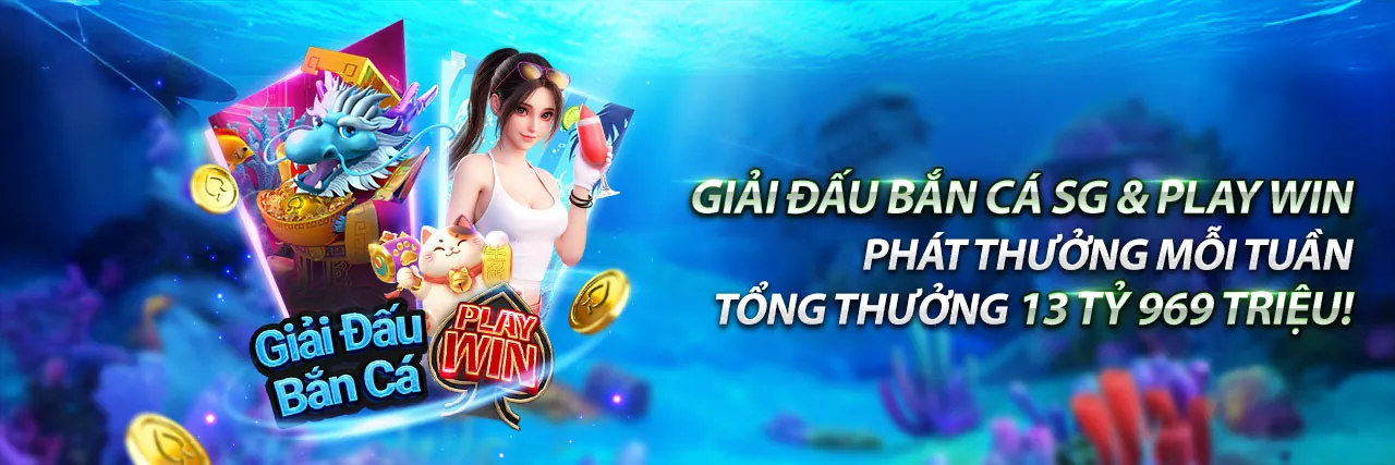 Hình ảnh chính sách quyền riêng tư của hit20