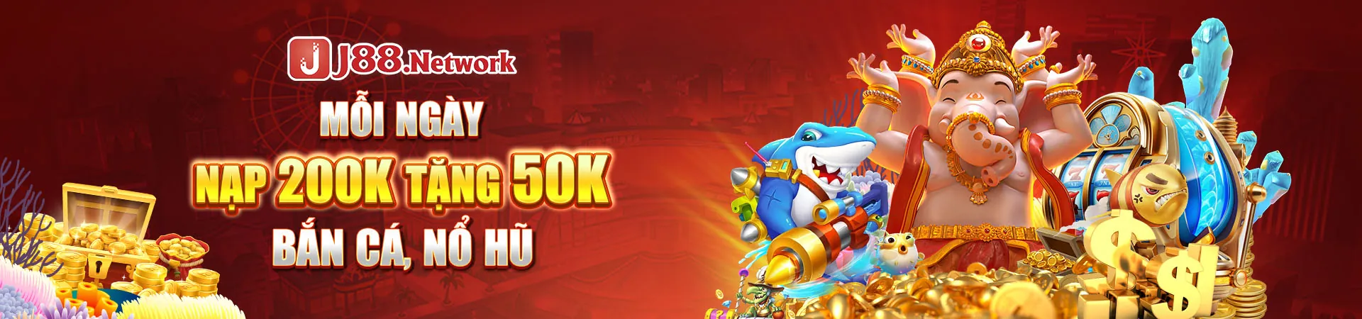 Hình ảnh chính Blog hit20