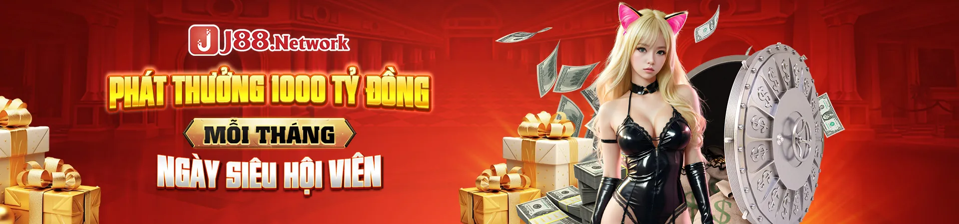 Hình ảnh chính Tin Tức Mới Nhất hit20