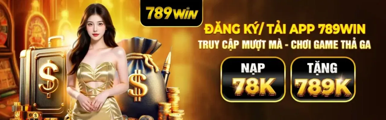 Giao diện đăng nhập hit20 an toàn và hiện đại