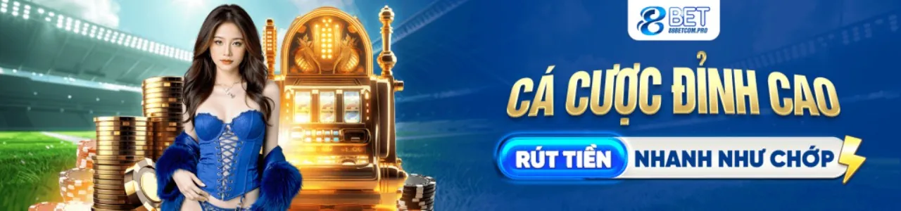 Ưu đãi đặc biệt cho trò chơi bắn cá tại hit20