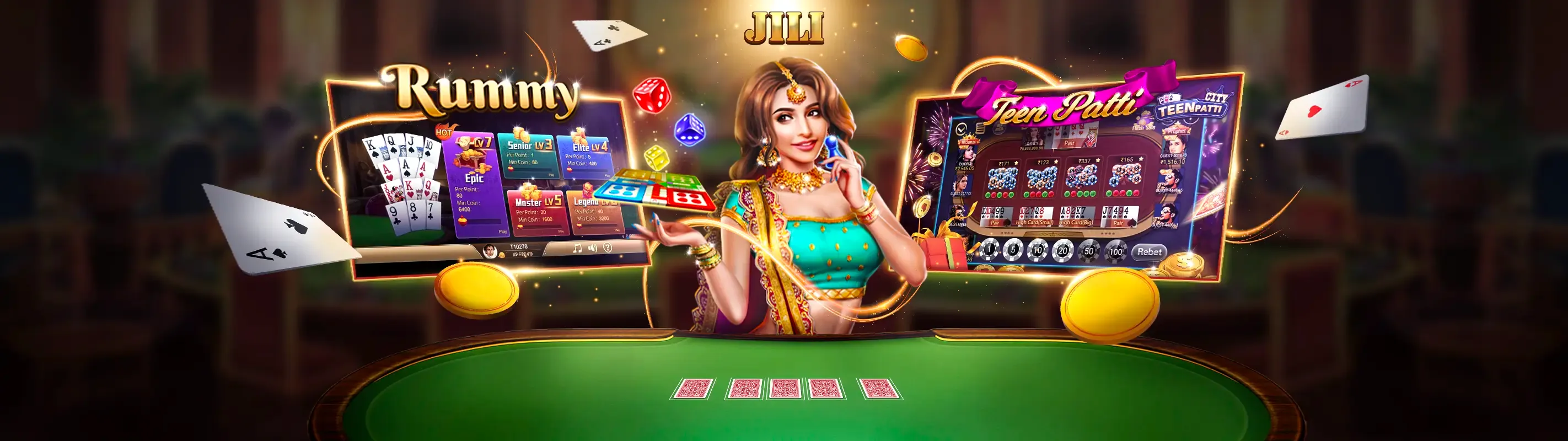 Hình ảnh hỗ trợ khách hàng hit20