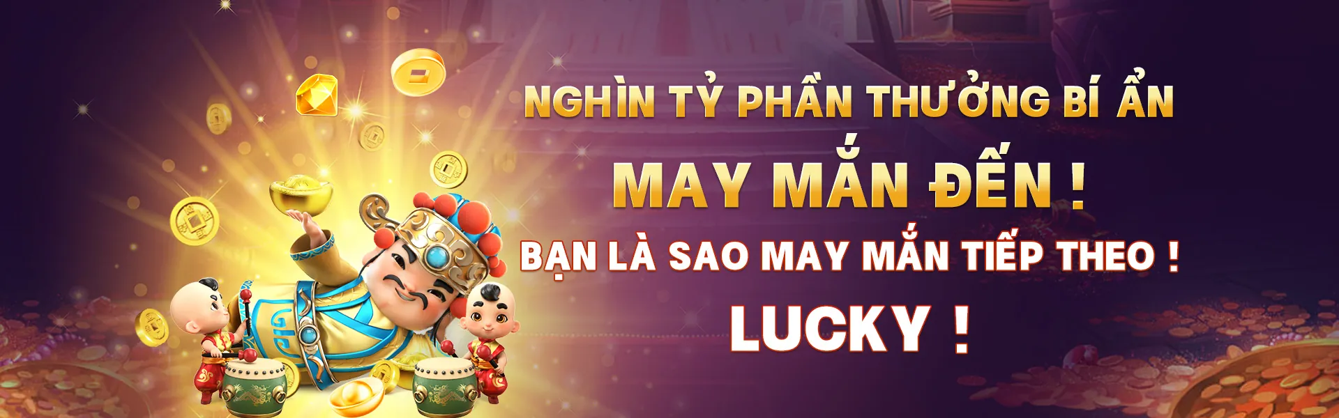 Email Hỗ Trợ