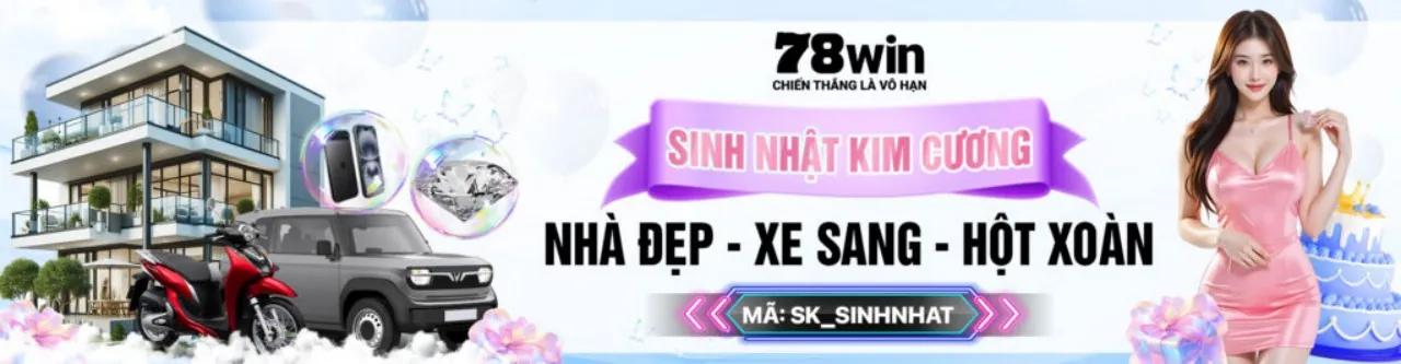 Hướng dẫn cá cược thể thao an toàn và hiệu quả tại hit20