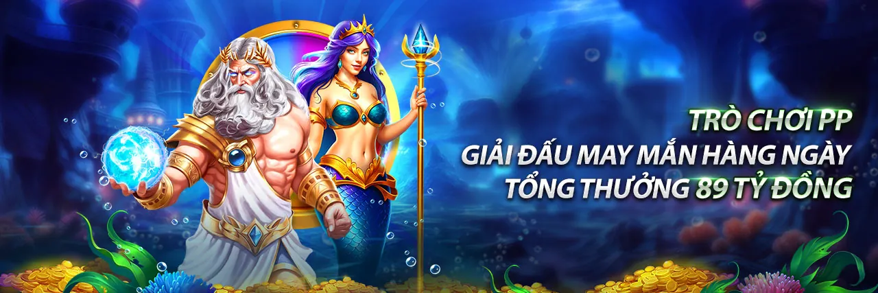 Hình ảnh banner đăng ký hit20, sân chơi cá cược trực tuyến hàng đầu