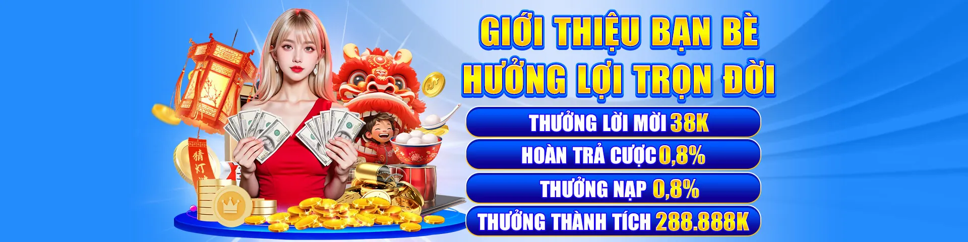 Sảnh Live Casino hit20 với dealer chuyên nghiệp