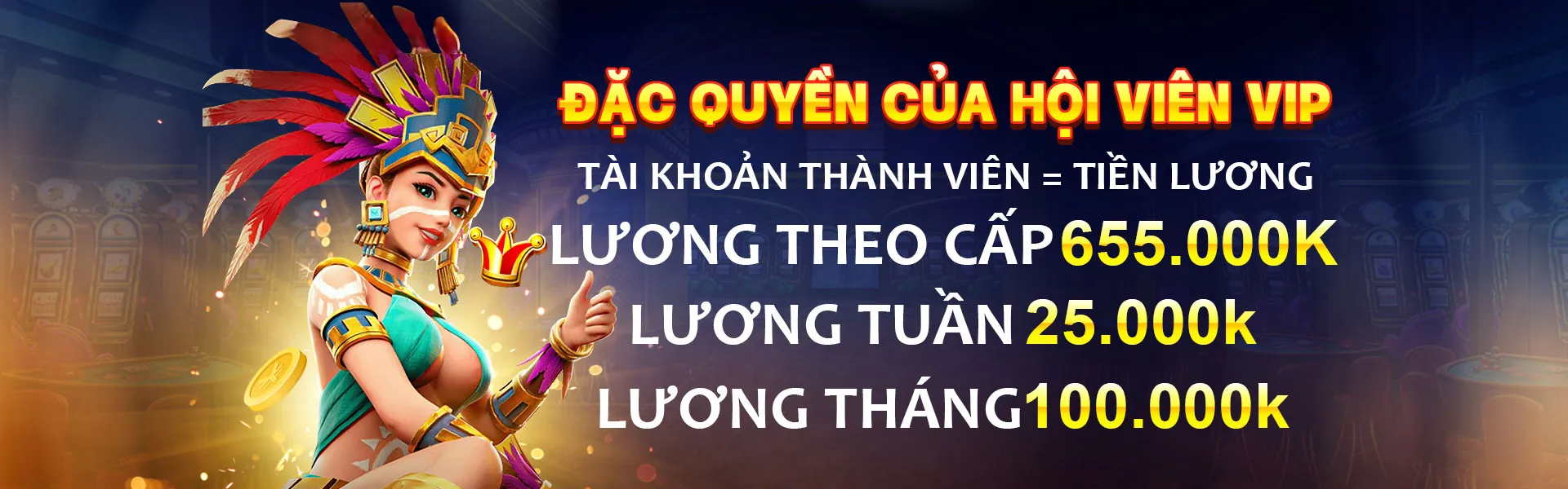 Hình ảnh giới thiệu hit20 với logo và các trò chơi cá cược trực tuyến