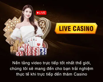 Tối ưu hóa đa nền tảng của hit20