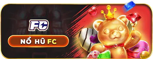 Lợi Ích Khi Chọn hit20