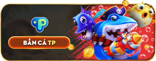 Cơ hội thắng lớn và Jackpot hấp dẫn