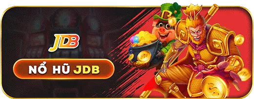 Khuyến mãi hoàn trả hàng tuần tại hit20