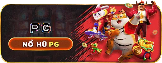 Giải đấu Live Casino hit20