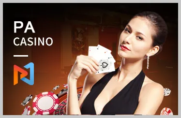 Đăng nhập và chơi game hit20