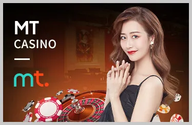 Game show Live Casino tại hit20