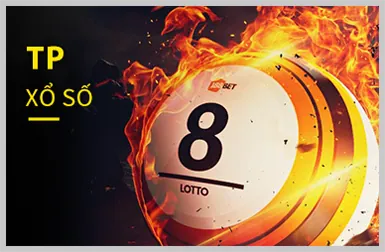 Bàn Baccarat Trực Tuyến tại hit20