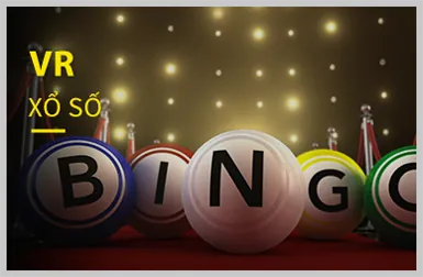 Bàn Roulette Trực Tuyến tại hit20