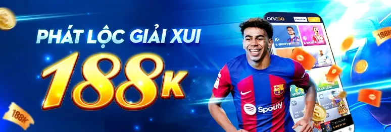Biểu tượng bảo mật tài khoản và quá trình đăng ký tại hit20