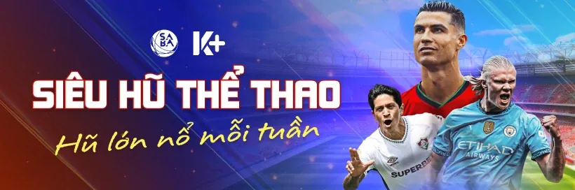 Thưởng Chào Mừng hit20