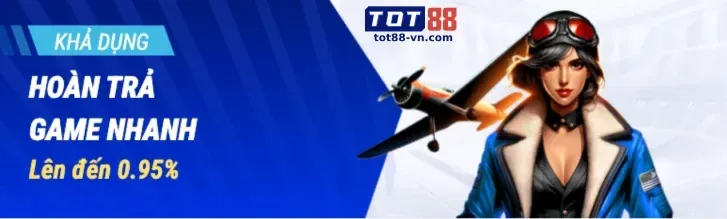 Nền tảng an toàn và bảo mật tuyệt đối