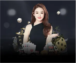 Đội ngũ chuyên nghiệp hit20