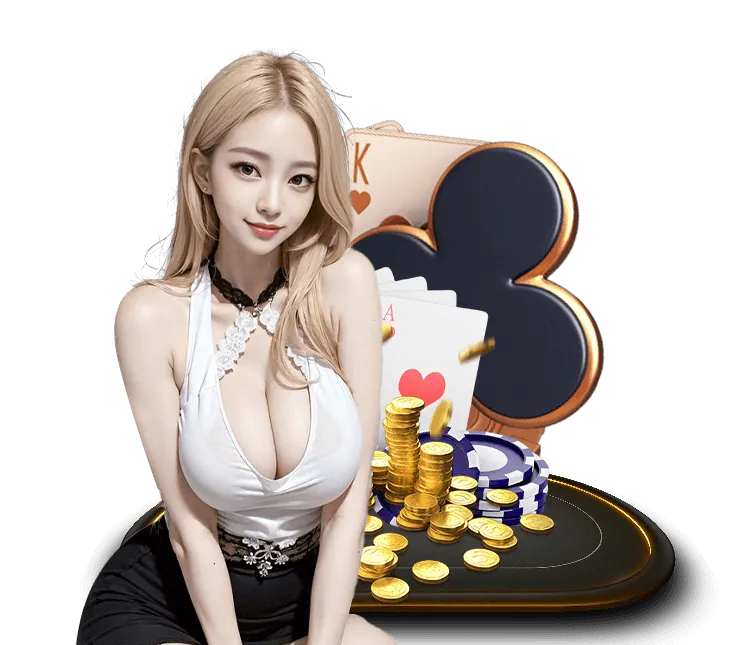 Hình ảnh trò chơi bắn cá với đồ họa đại dương sống động